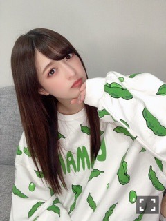 吉田 綾乃クリスティー｜月と太陽（2020-06-03）