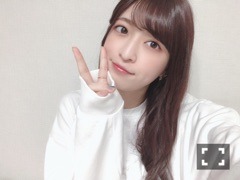 吉田 綾乃クリスティー｜紡がれた記憶の欠片（2020-08-02）