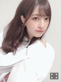 吉田 綾乃クリスティー｜儚い天使の賛歌（2020-08-11）