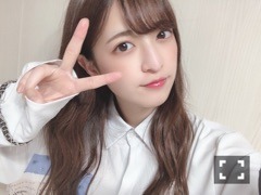 吉田 綾乃クリスティー｜身長が3ミリ縮んだ（2020-09-01）