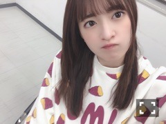 吉田 綾乃クリスティー｜虚無な日々に幸せひとつ（2020-10-16）