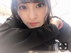 吉田 綾乃クリスティー｜やさしいひかり（2020-12-23）