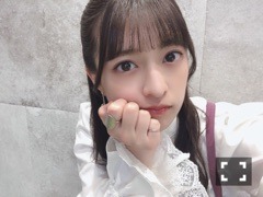 吉田 綾乃クリスティー｜2020年もありがとうございました！（2020-12-31）