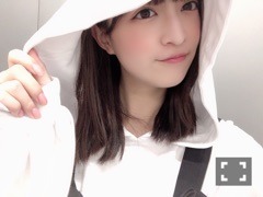 吉田 綾乃クリスティー｜あした（2021-05-08）