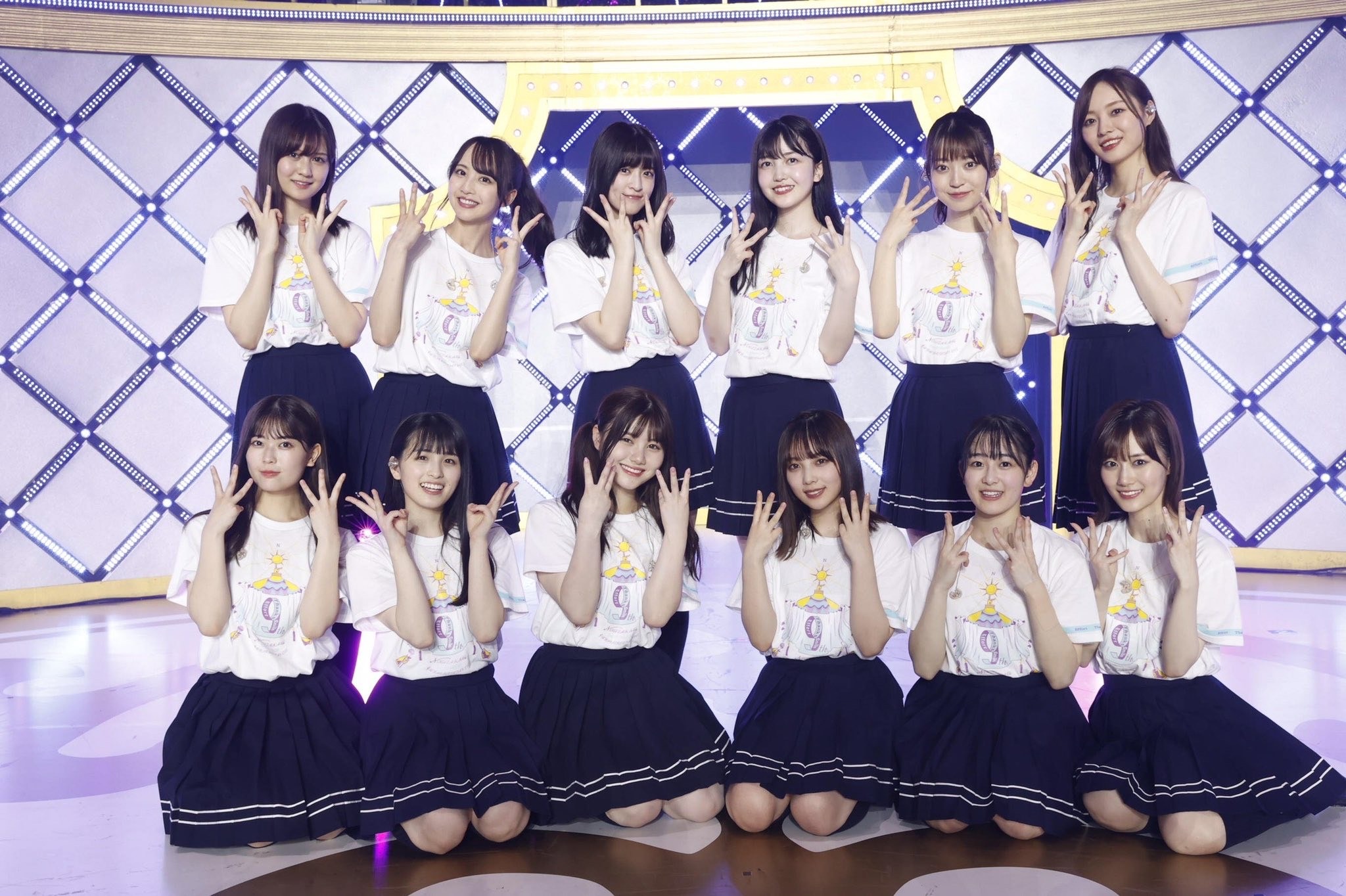 吉田 綾乃クリスティー｜#思い出ファースト（2021-09-04）