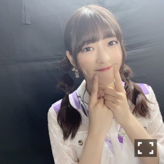 吉田 綾乃クリスティー｜今日がお誕生日の人です（2021-09-06）