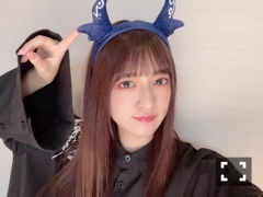 吉田 綾乃クリスティー｜フルーツバスケット（2021-11-10）