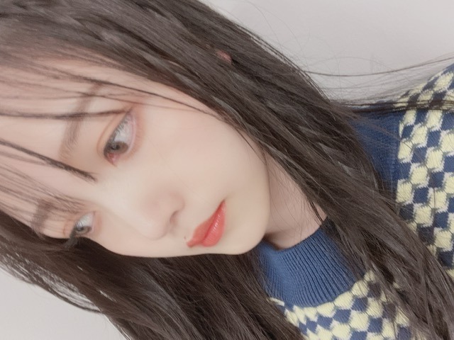 久保 史緒里｜2021年もお世話になりました。（2021-12-31）