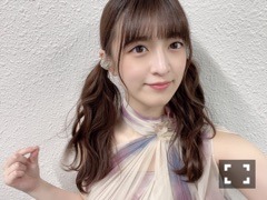 吉田 綾乃クリスティー｜今年もありがとうございました！（2021-12-31）