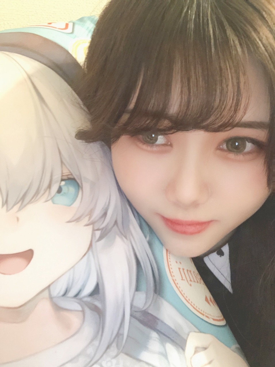 伊藤 理々杏｜よかったら〜！！（2022-01-30）