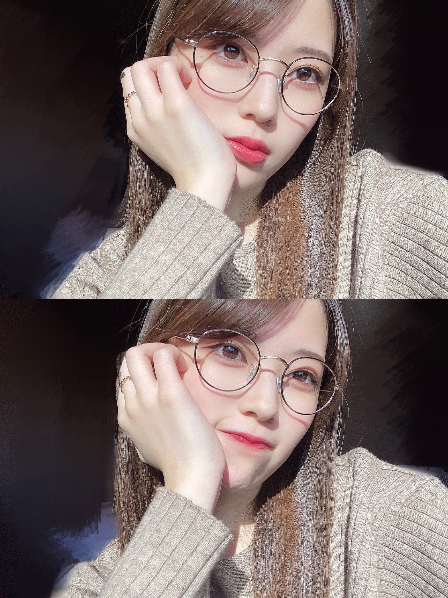 岩本 蓮加｜2月2日、18歳、誕生日です。（2022-02-02）