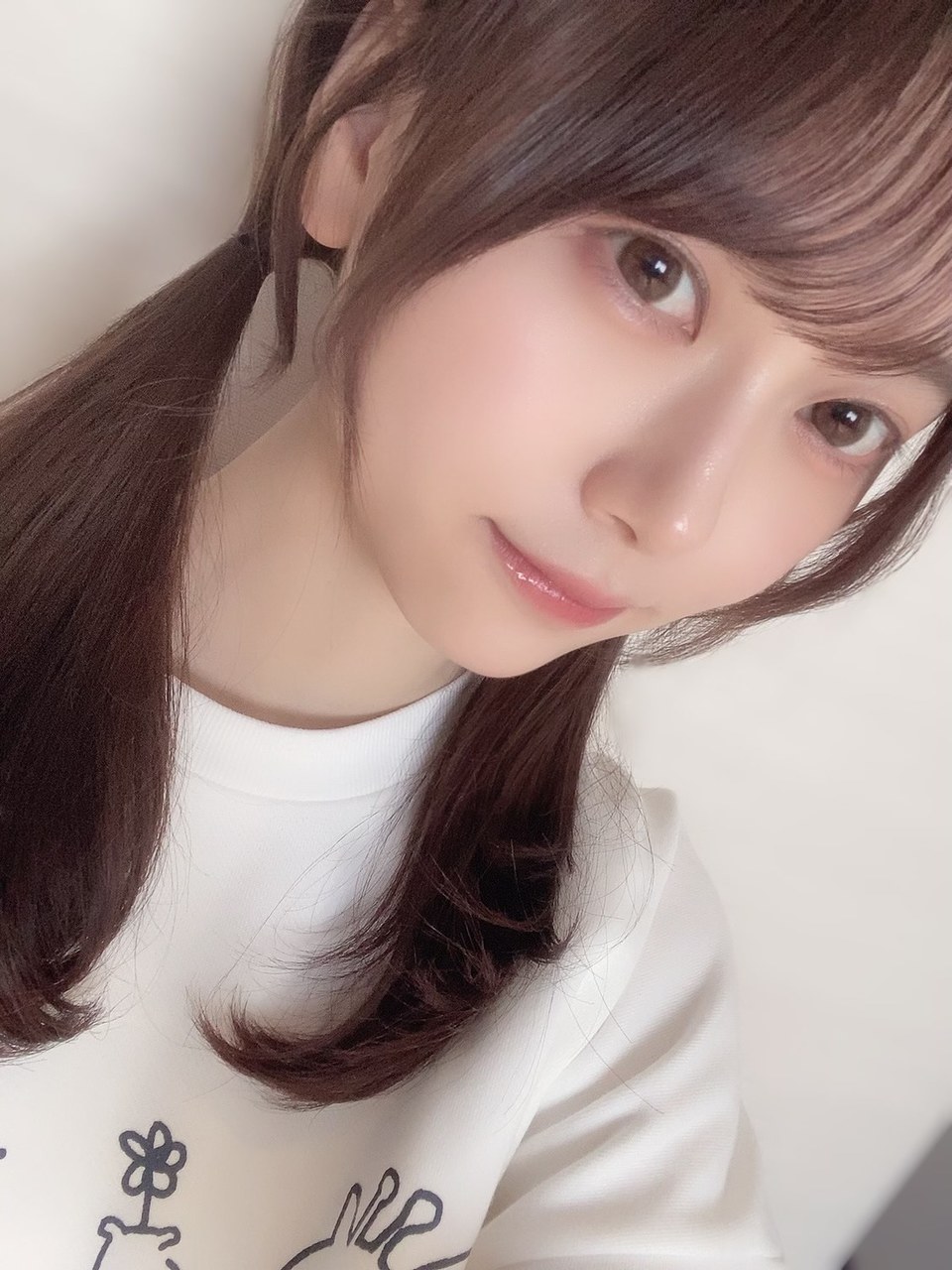 弓木 奈於｜満月（2022-05-24）