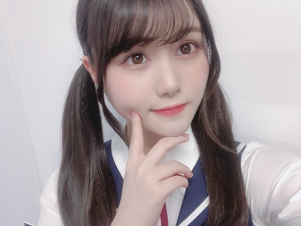 伊藤 理々杏｜いっぱいの幸せ（2022-06-04）