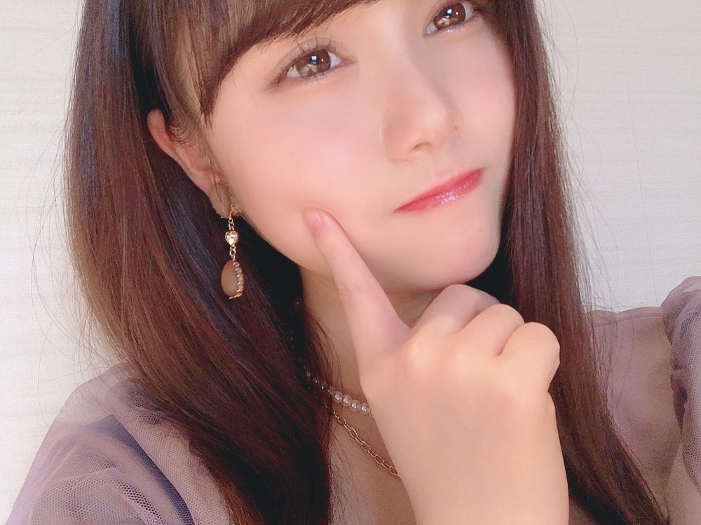 伊藤 理々杏｜お知らせー！！（2022-06-05）