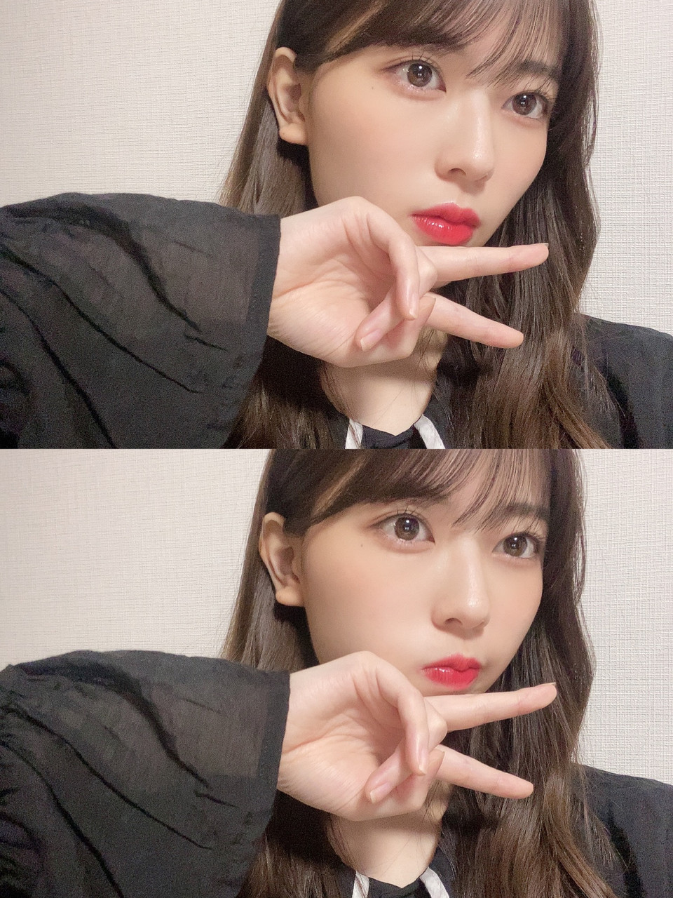 岩本 蓮加｜夏のはなし（2022-07-15）