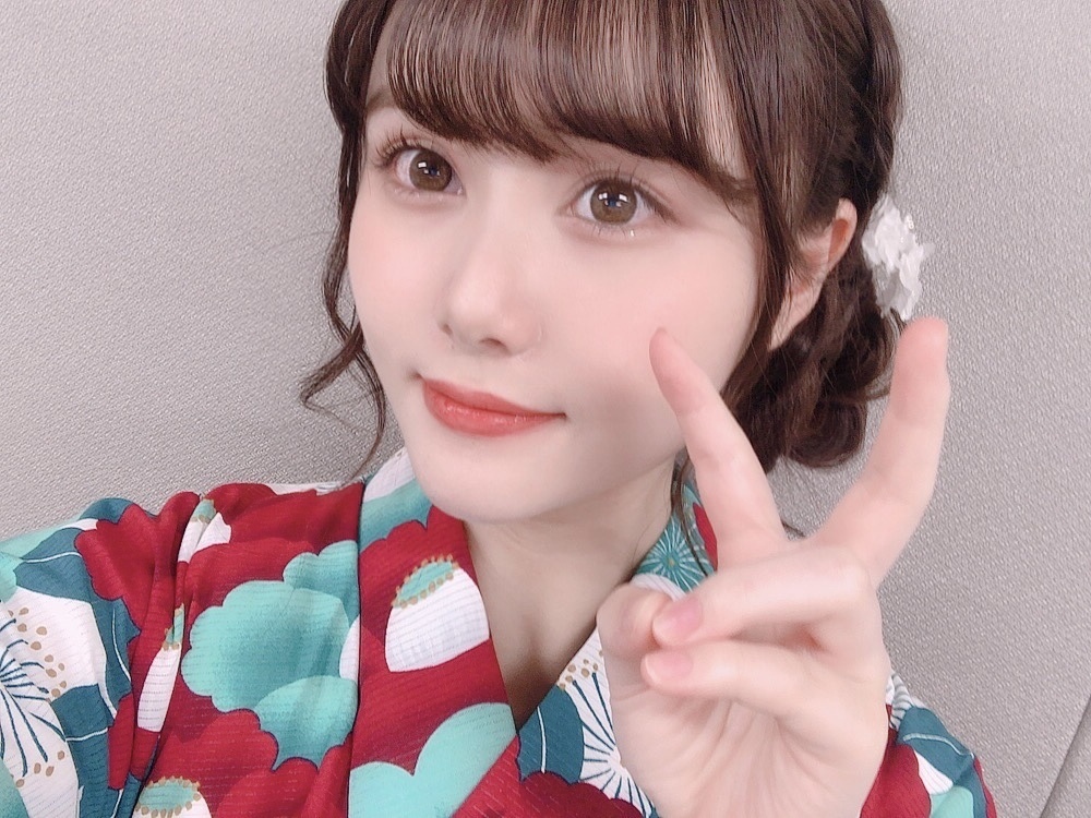 伊藤 理々杏｜放て！（2022-07-15）