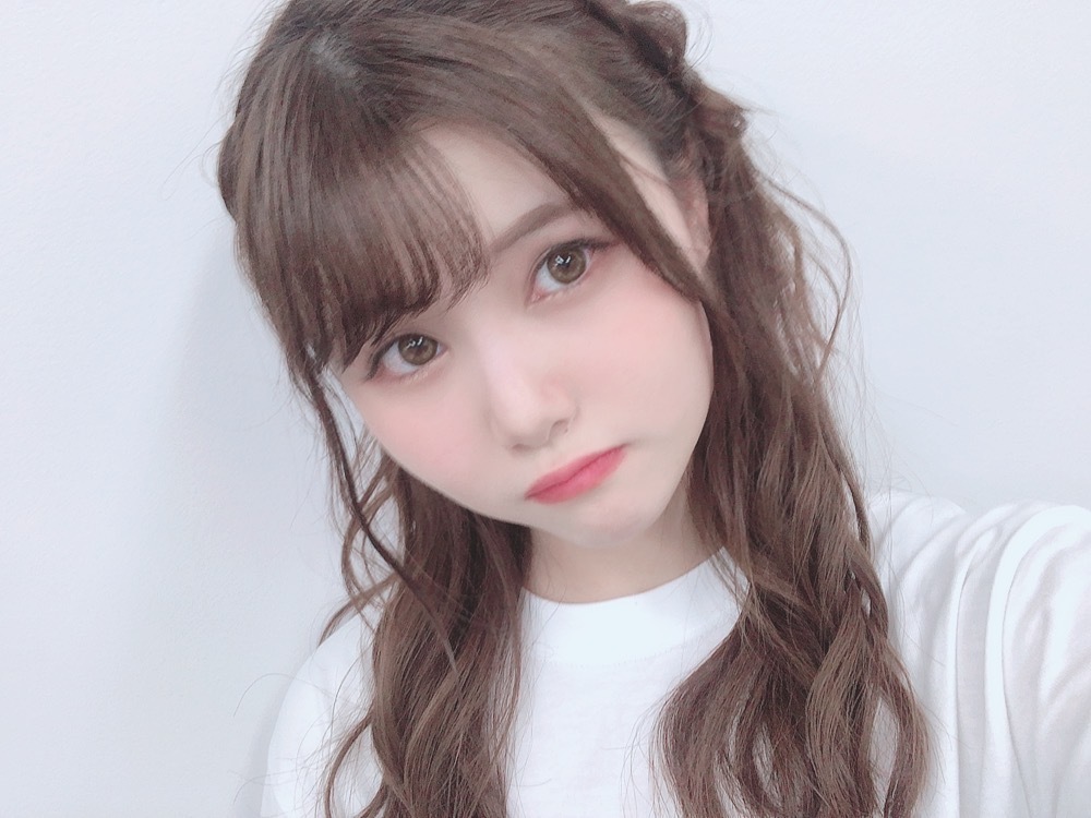 伊藤 理々杏｜大きな空に（2022-08-14）