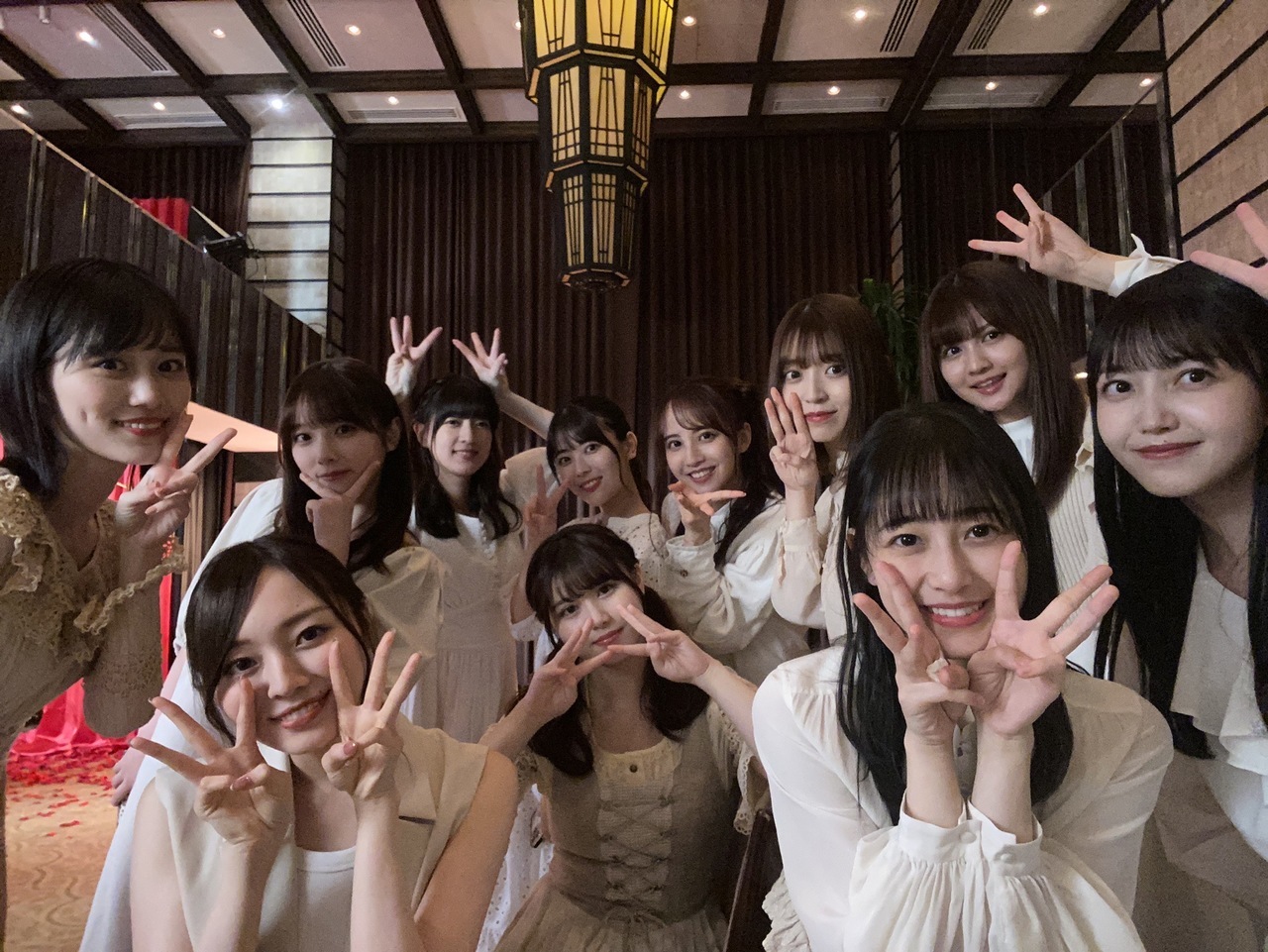 伊藤 理々杏｜人生の宝物（2022-09-05）