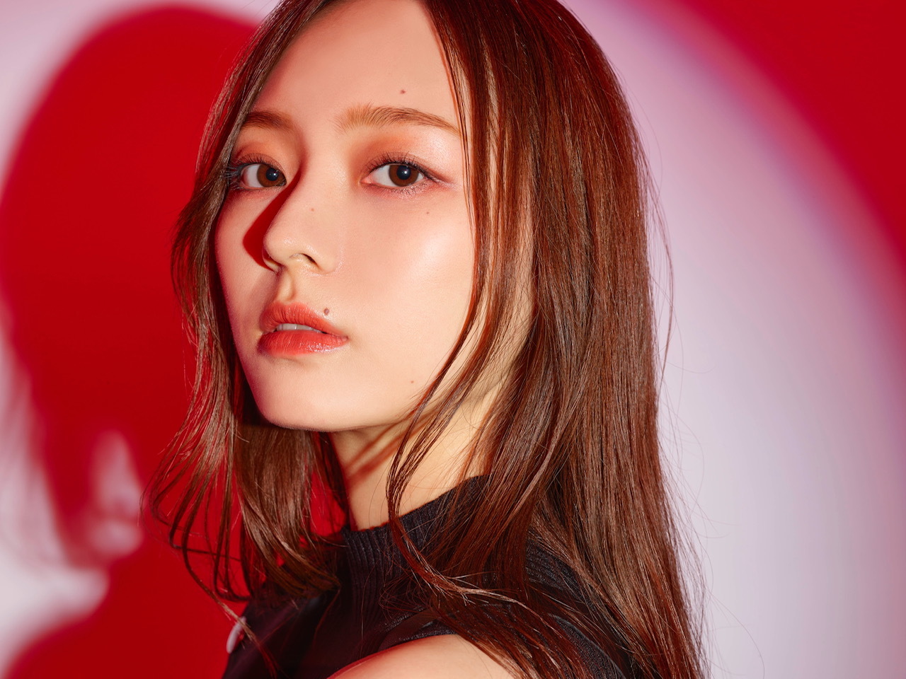 梅澤 美波｜先の予定が埋まっていくのが、すきです。（2022-09-15）