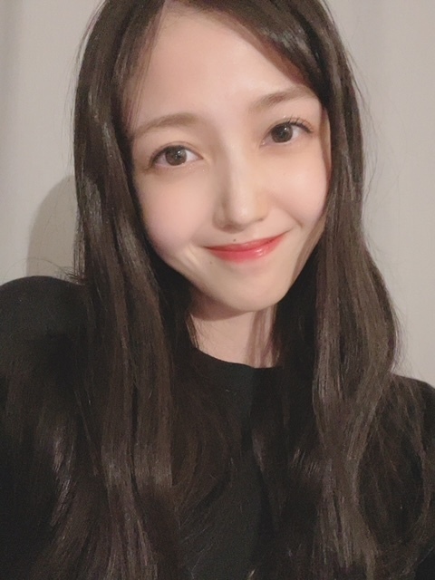 久保 史緒里｜桜舞う季節までに（2022-09-26）