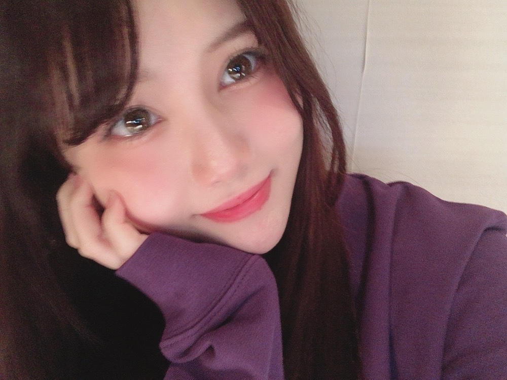 伊藤 理々杏｜もう20歳だなんて（2022-10-08）