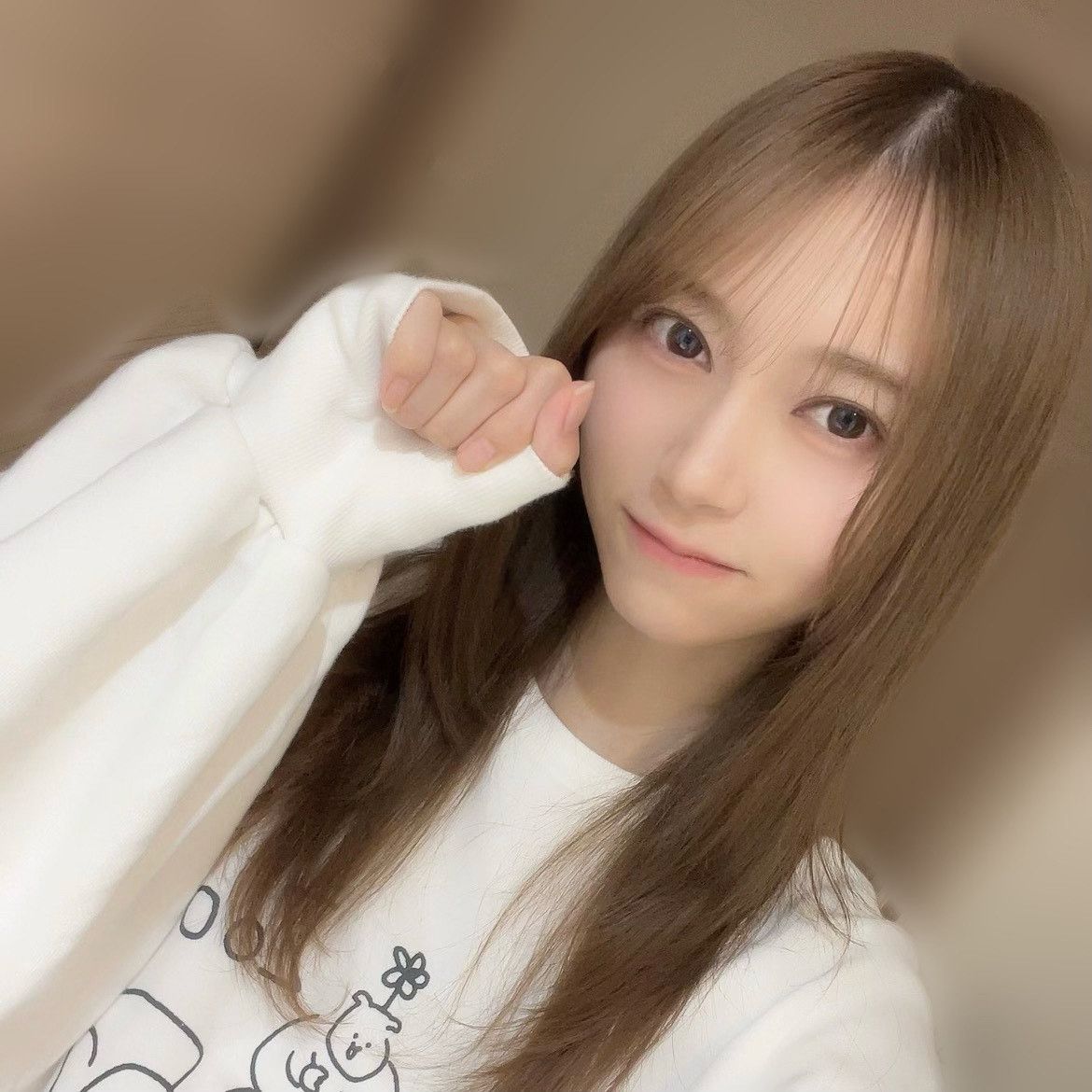 弓木 奈於｜夏ですか？いえ、冬です。（2022-10-30）