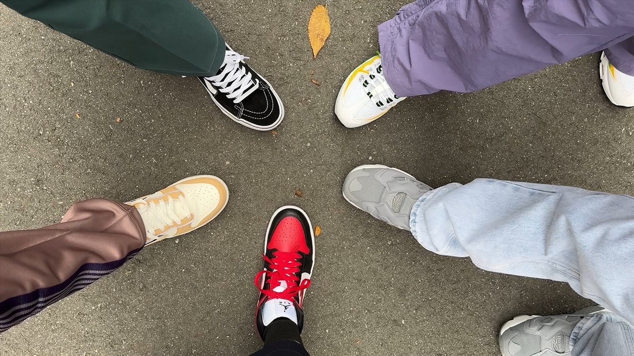 弓木 奈於｜2022.12.10 21:00 2022.12.09 21:00（2022-12-10）