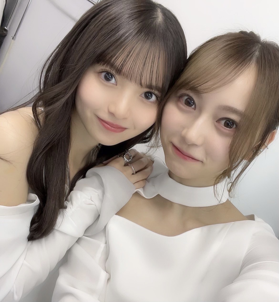 弓木 奈於｜ありがとうございました2022（2022-12-31）