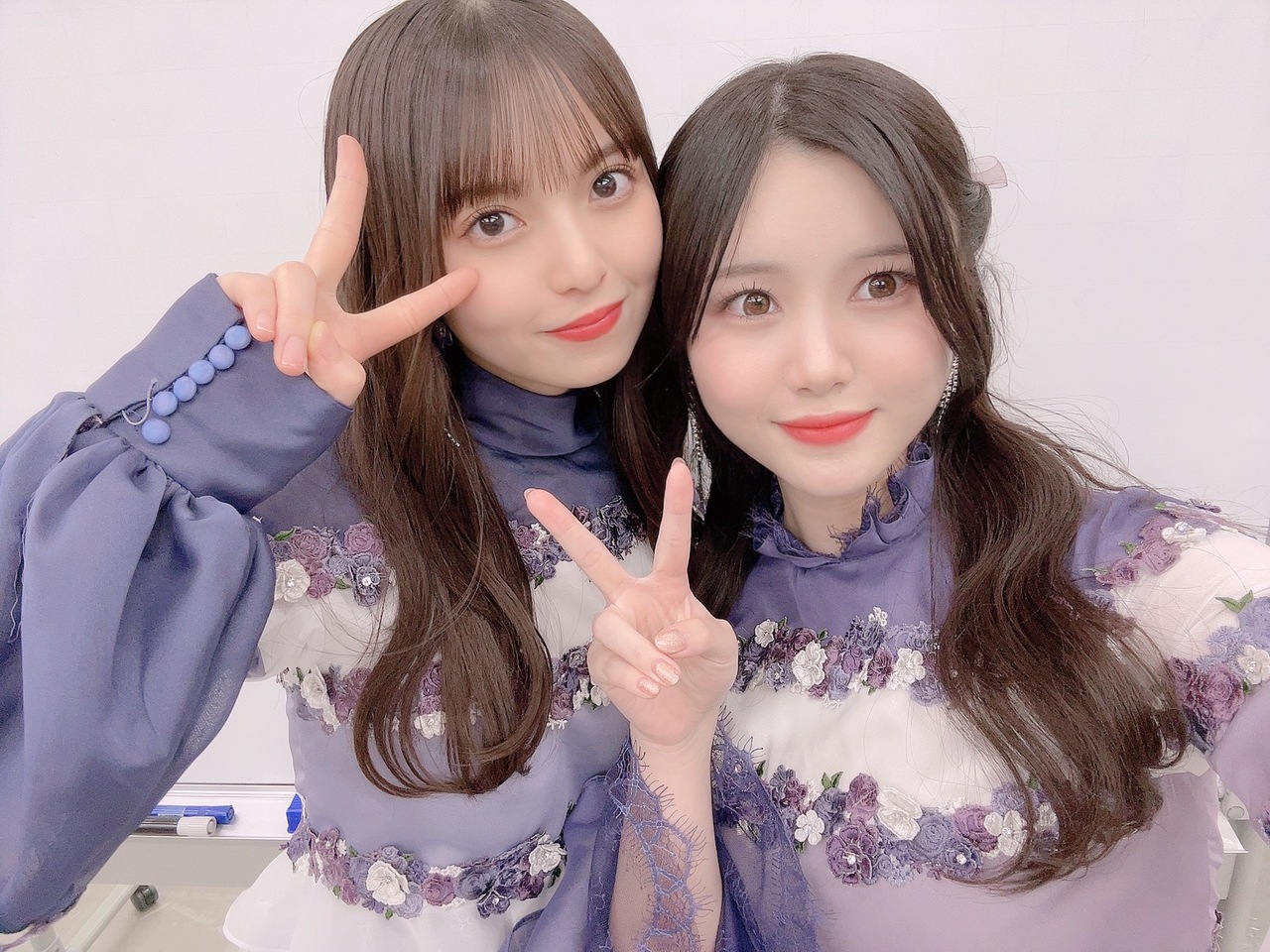 伊藤 理々杏｜これからもずっと（2023-01-01）