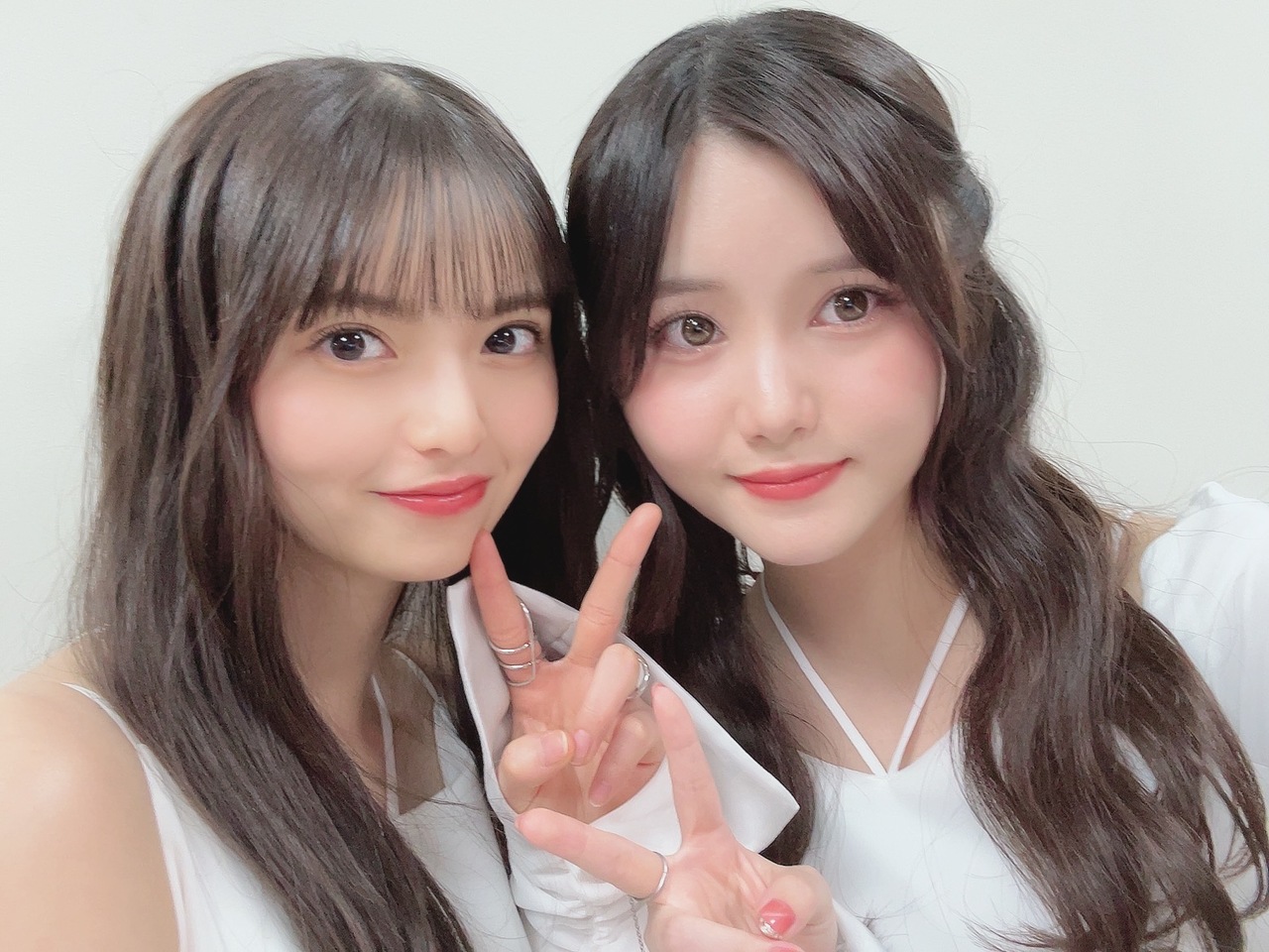 伊藤 理々杏｜これからもずっと（2023-01-01）｜3枚目