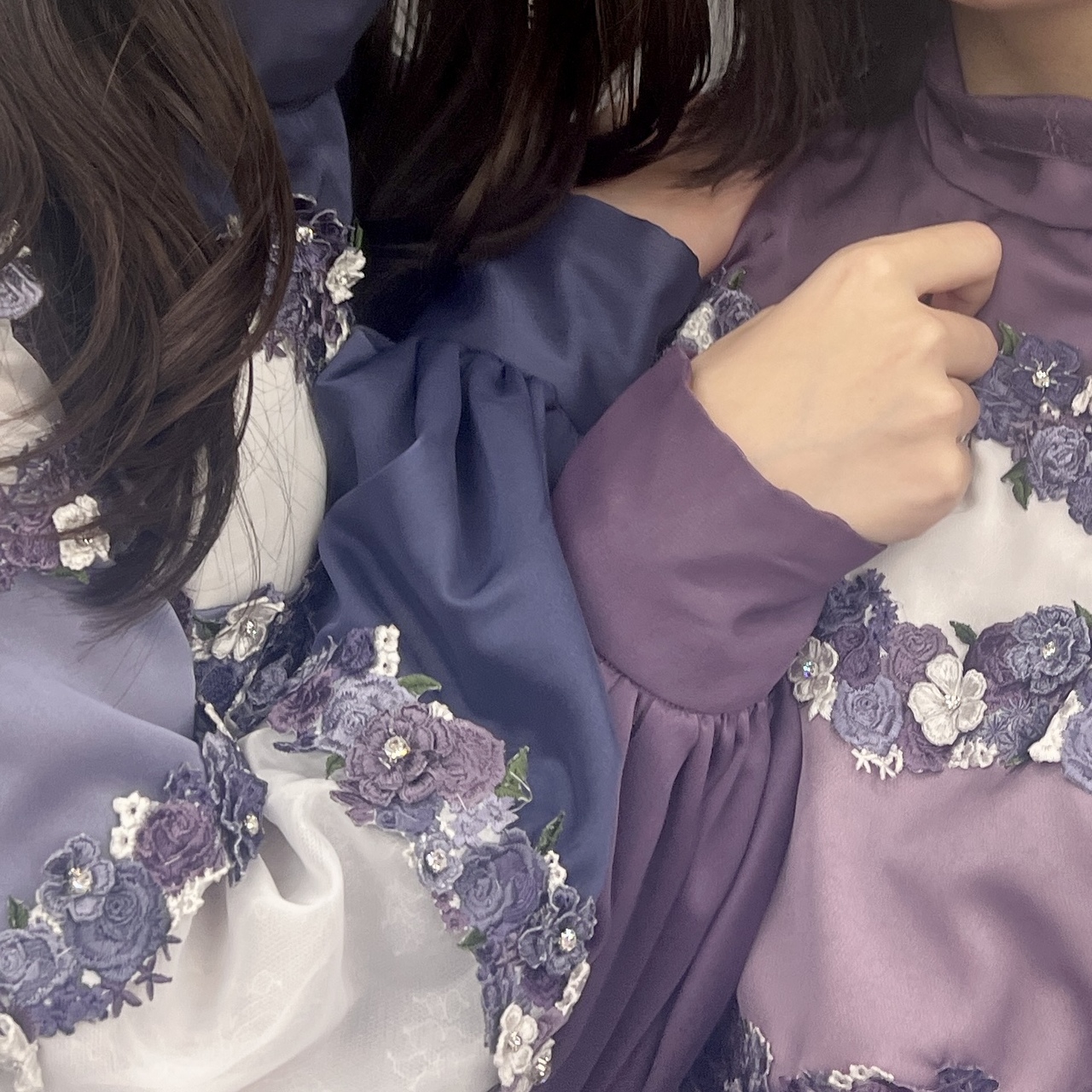 5期生｜それでも君に　中西アルノ（2023-01-05）