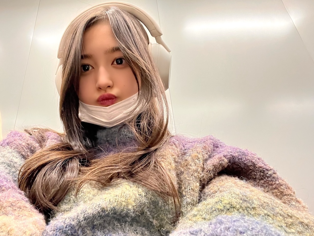 5期生｜「」  井上和（2023-01-20）