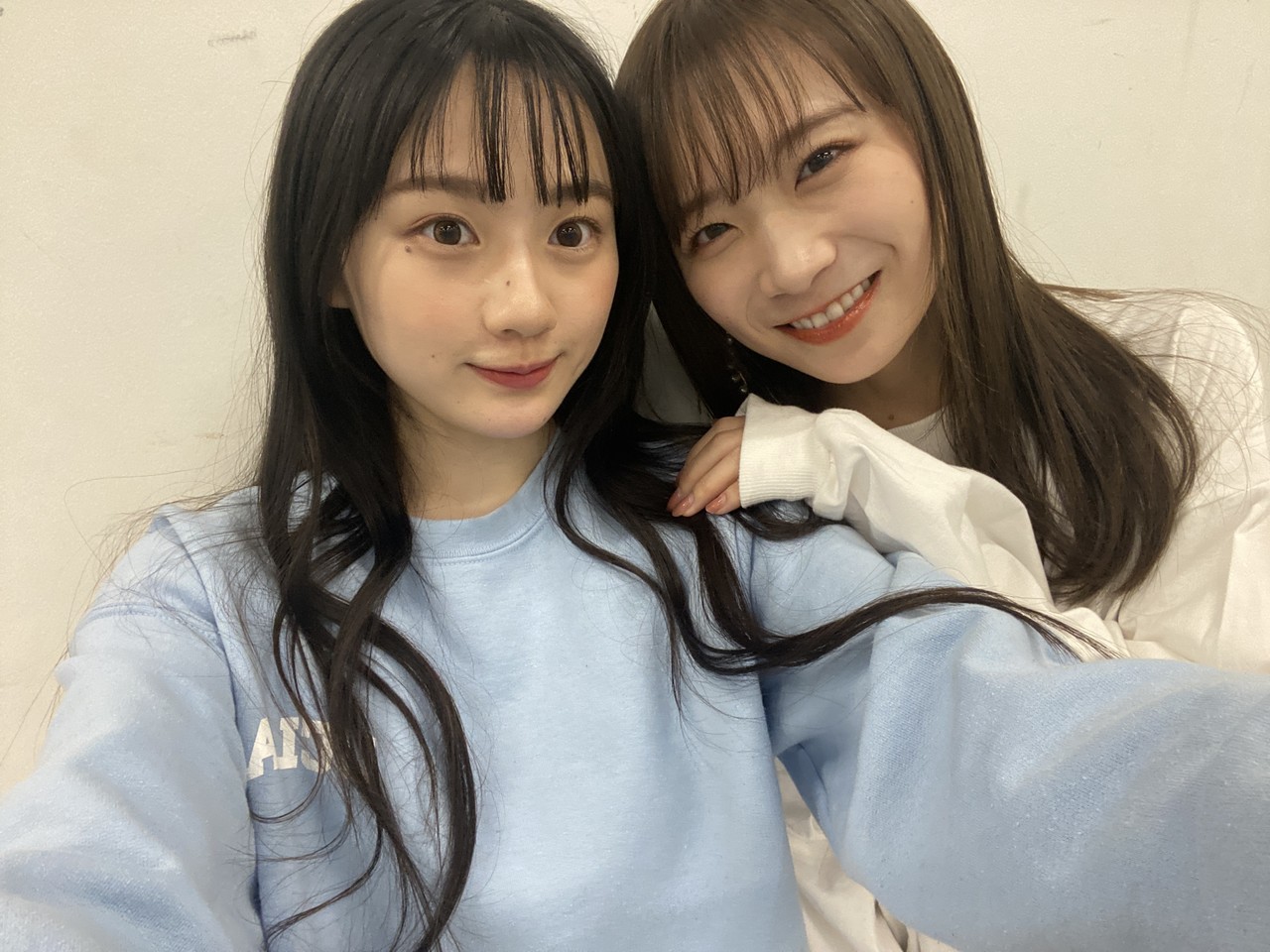 5期生｜10日間ってあっという間🌸　　川﨑桜（2023-01-24）