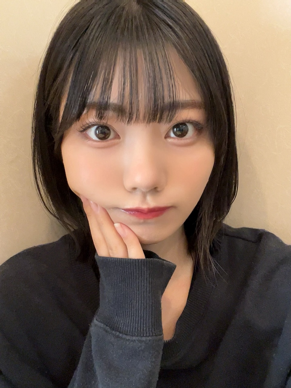 5期生｜牡丹は崩れて人は　中西アルノ（2023-01-27）