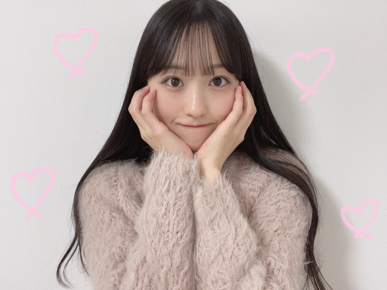 5期生｜カイロあったかいろ〜 一ノ瀬美空（2023-01-30）