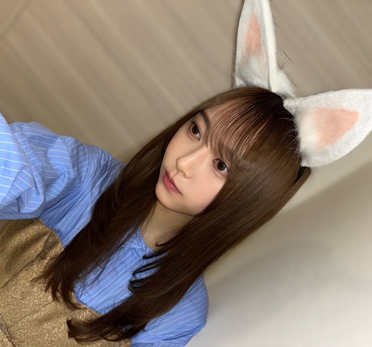 弓木 奈於｜お、お、お誕生（2023-02-03）