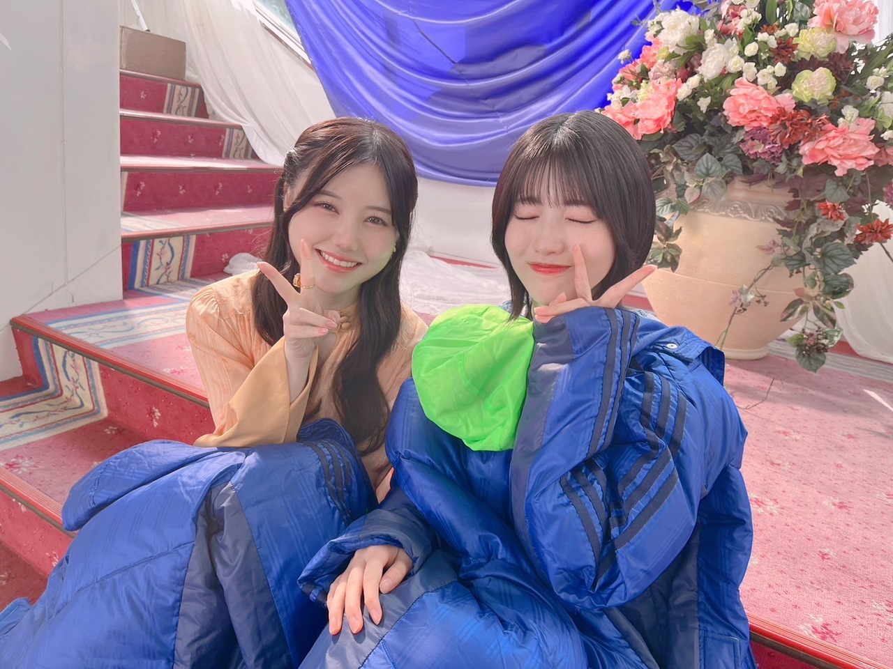 伊藤 理々杏｜運命とは（2023-04-02）