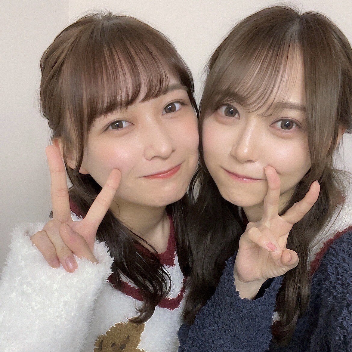 弓木 奈於｜言葉です（2023-04-17）