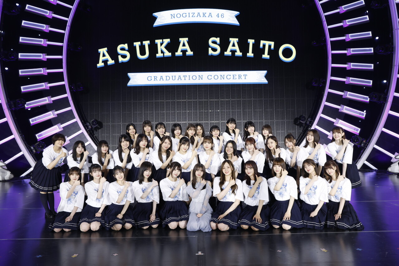 矢久保 美緒｜空は飛ぶためにある（2023-05-29）