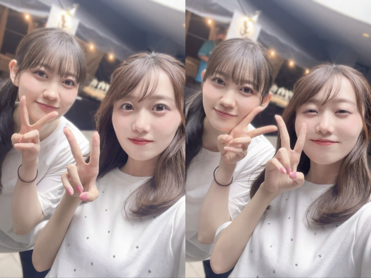 矢久保 美緒｜みっちゃん元気になったよ🐇（2023-07-25）