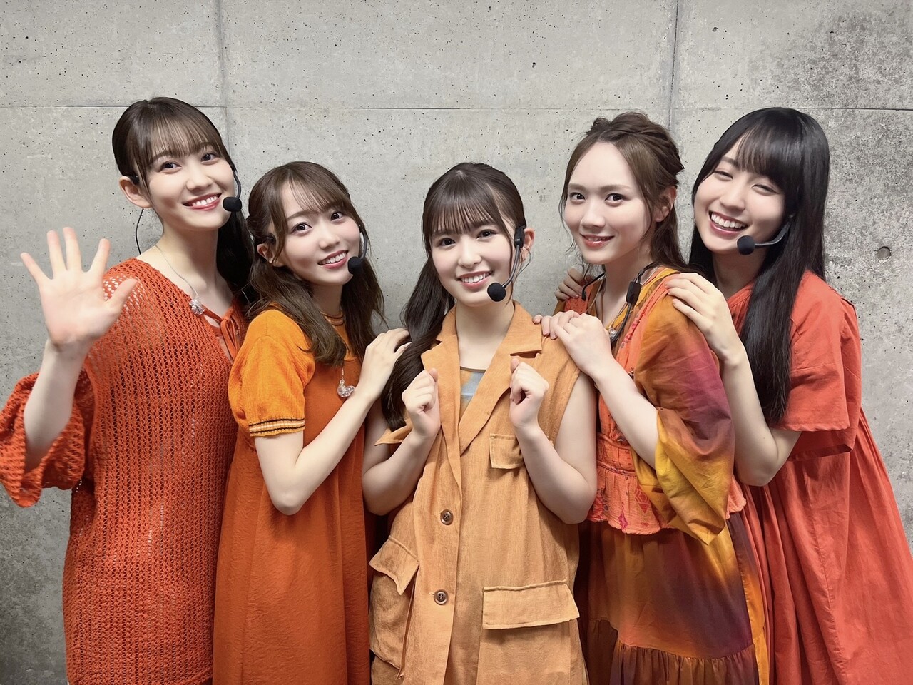 矢久保 美緒｜夏がこんなに夏なんて（2023-08-17）