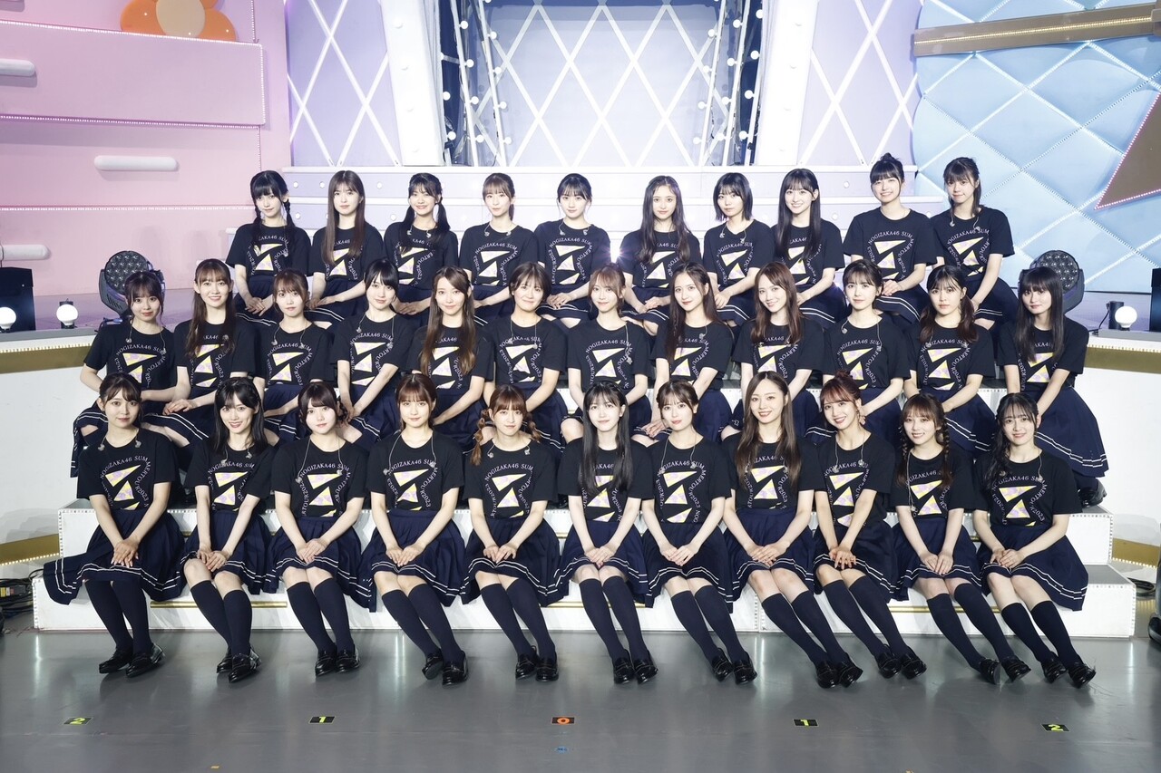 矢久保 美緒｜12 🎂♡（2023-08-21）