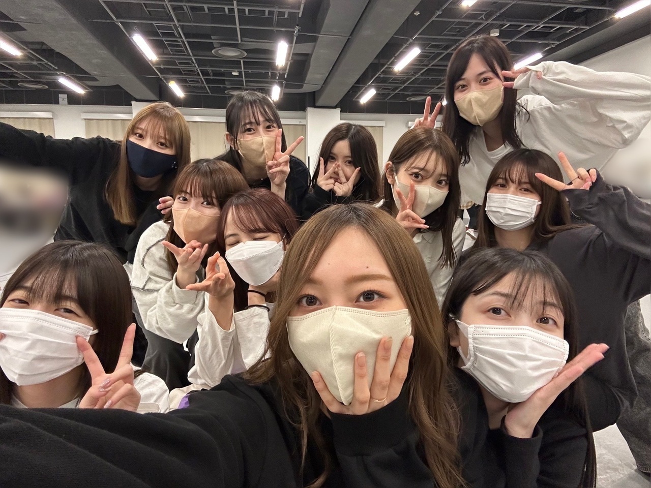 伊藤 理々杏｜夏の思い出と8年目（2023-09-05）