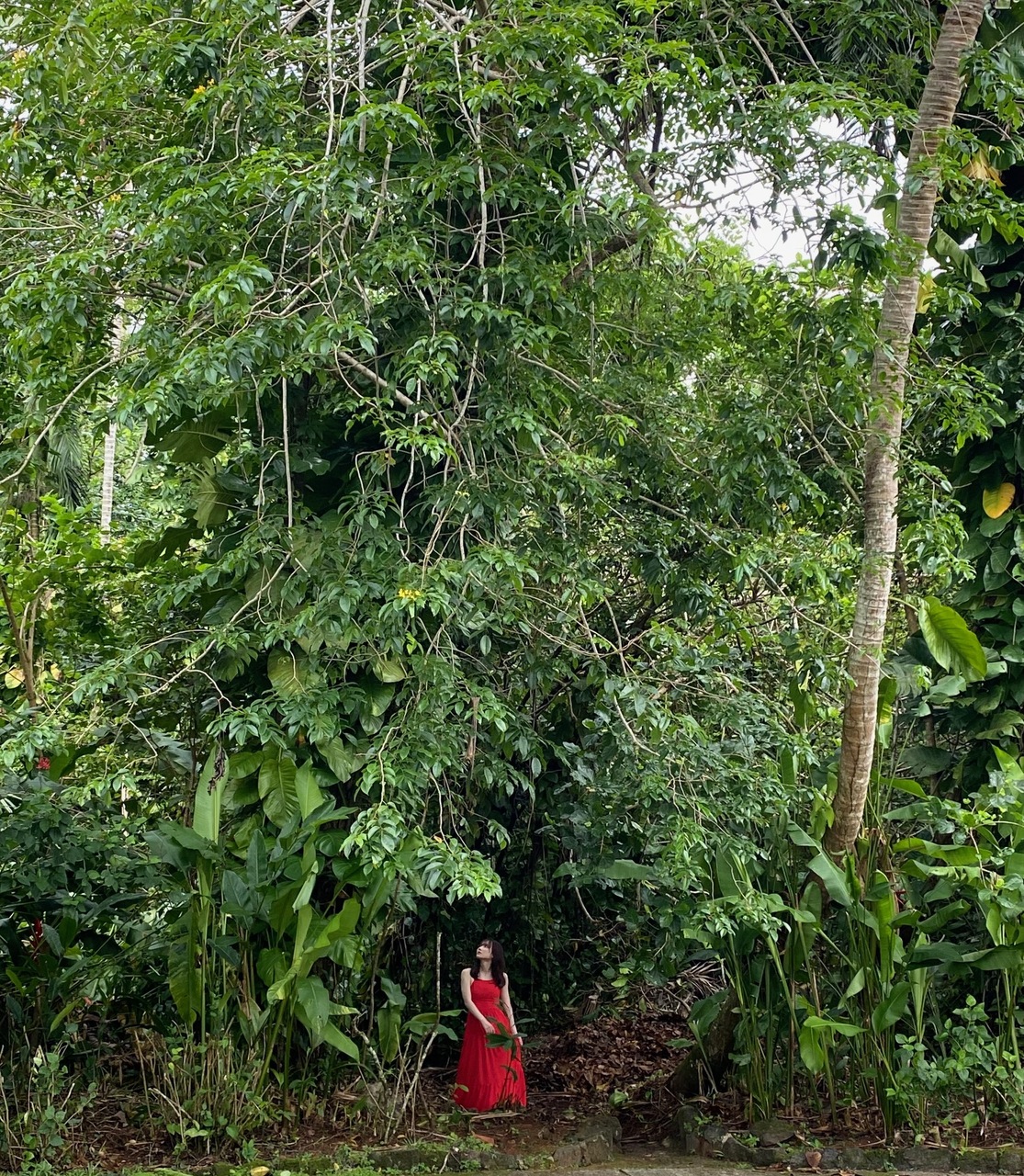 田村 真佑｜もうすぐ10月ですね（2023-09-27）