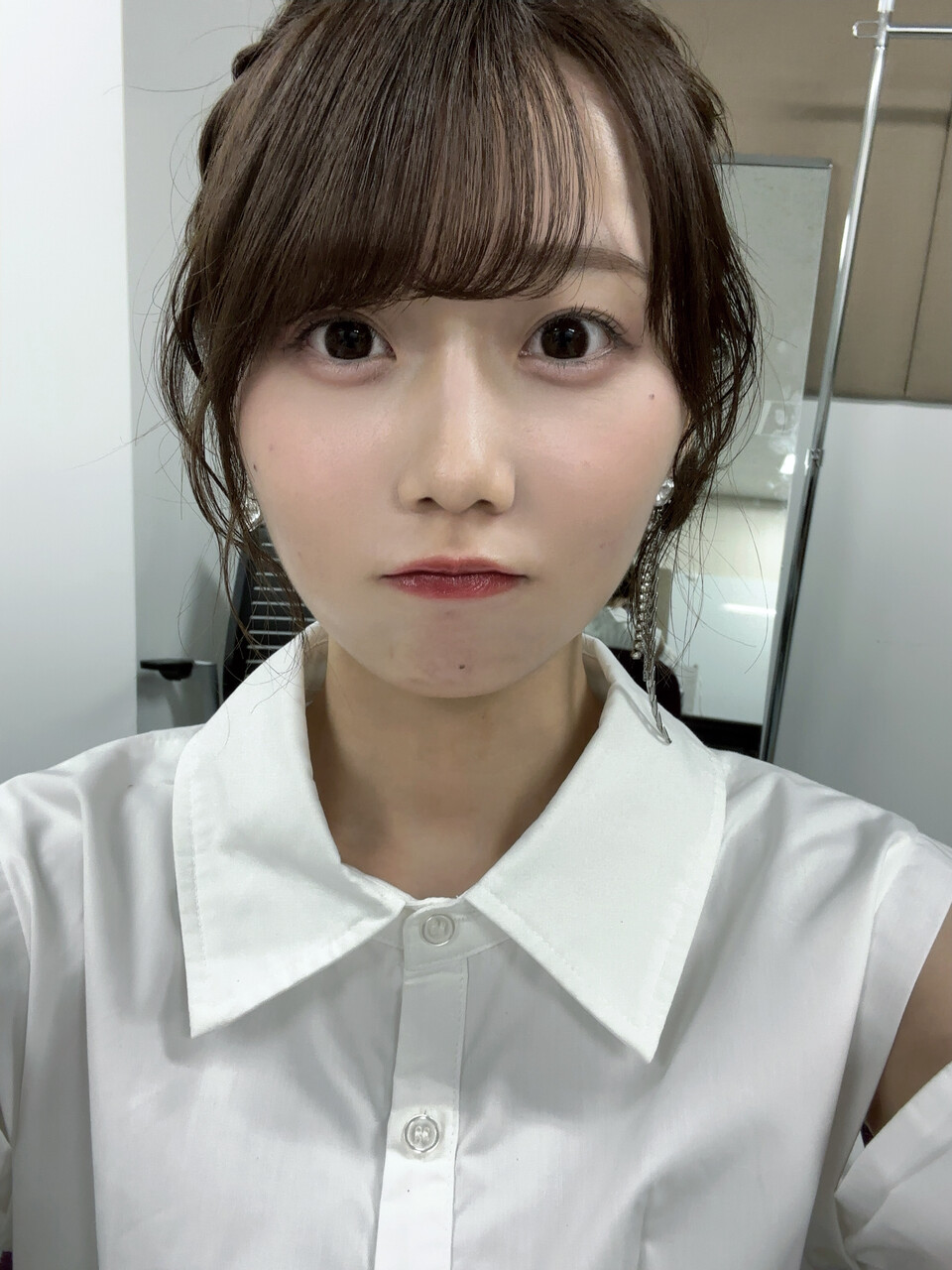 矢久保 美緒｜#史上最大のアンダーライブ（2023-10-01）