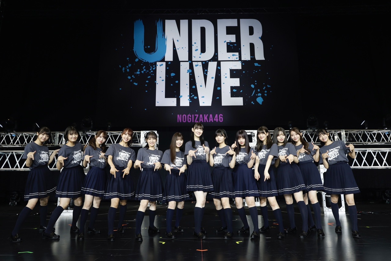 矢久保 美緒｜この瞬間を無駄にはしない（2023-10-04）