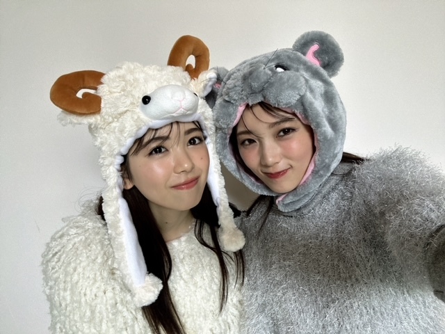 筒井 あやめ｜よだめんでの表紙なんです～（2023-12-01）