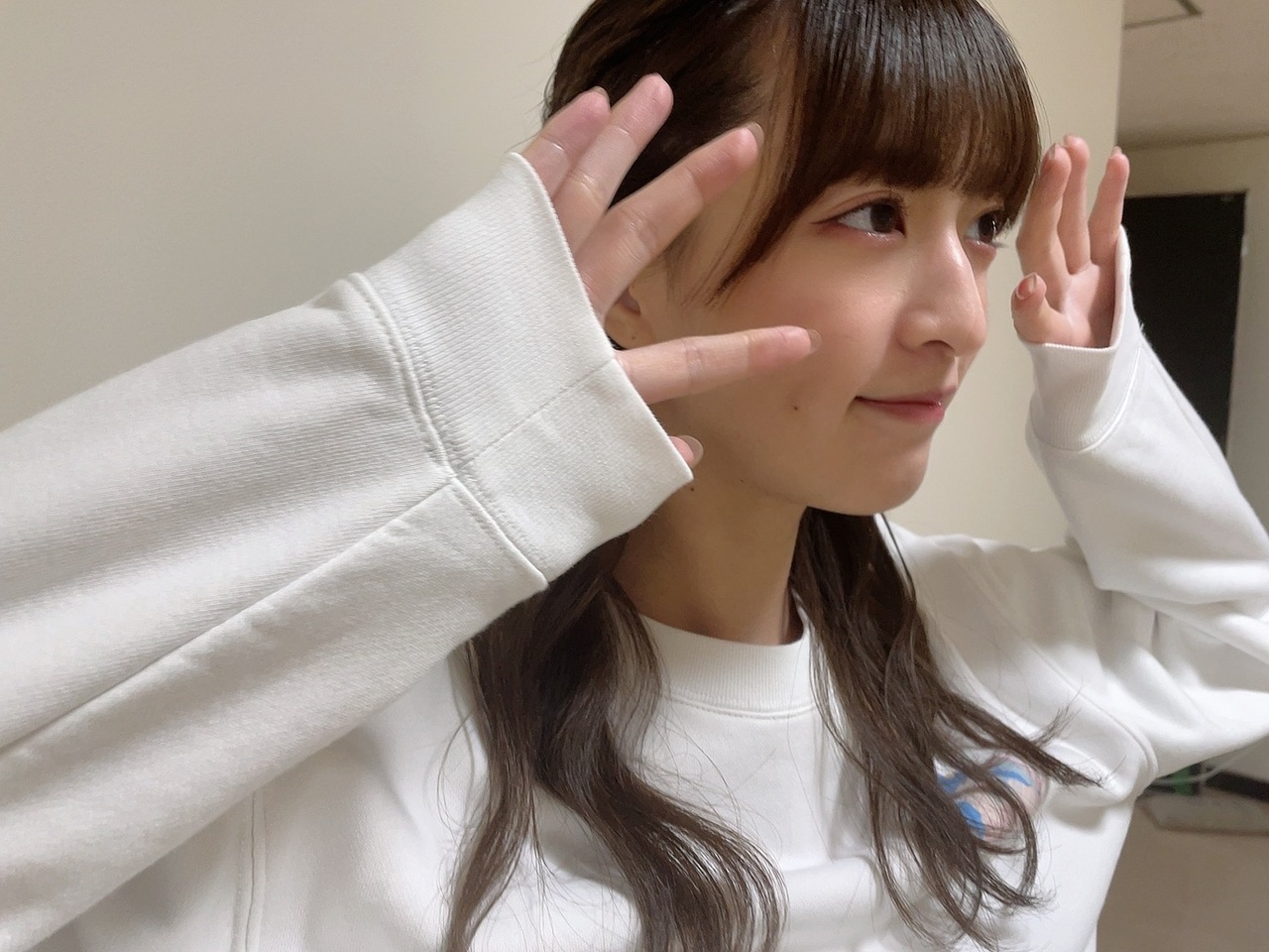 吉田 綾乃クリスティー｜今年も楽しかったなー（2023-12-31）