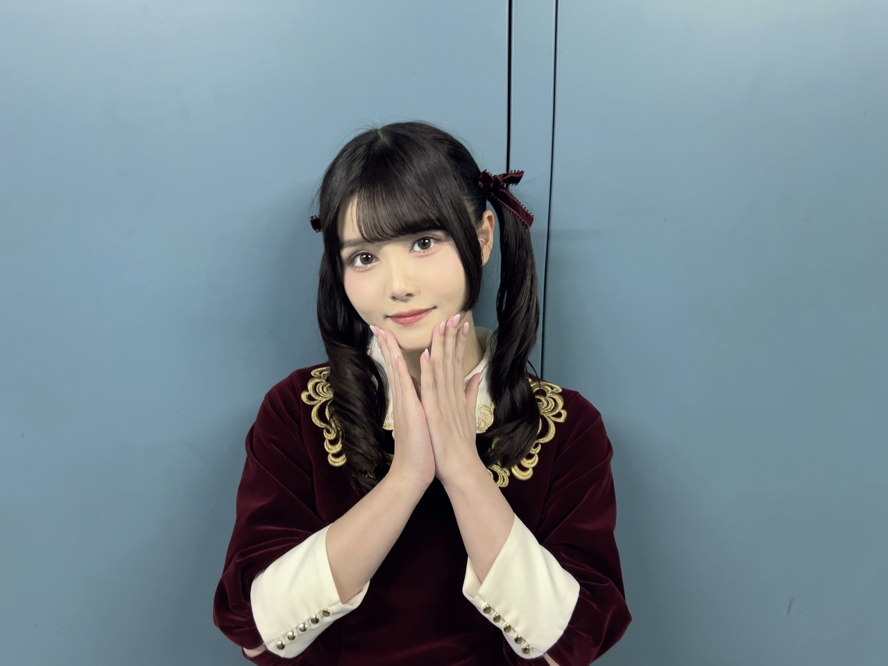 伊藤 理々杏｜素敵な年（2023-12-31）