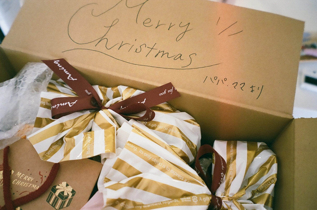 筒井 あやめ｜あやめカメラ2（2024-03-03）｜4枚目